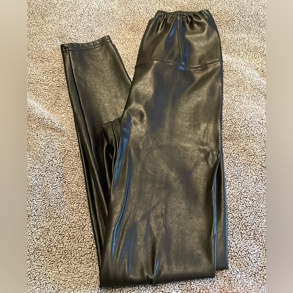 Wilfred Free Daria Pant - Picture 7 of 11